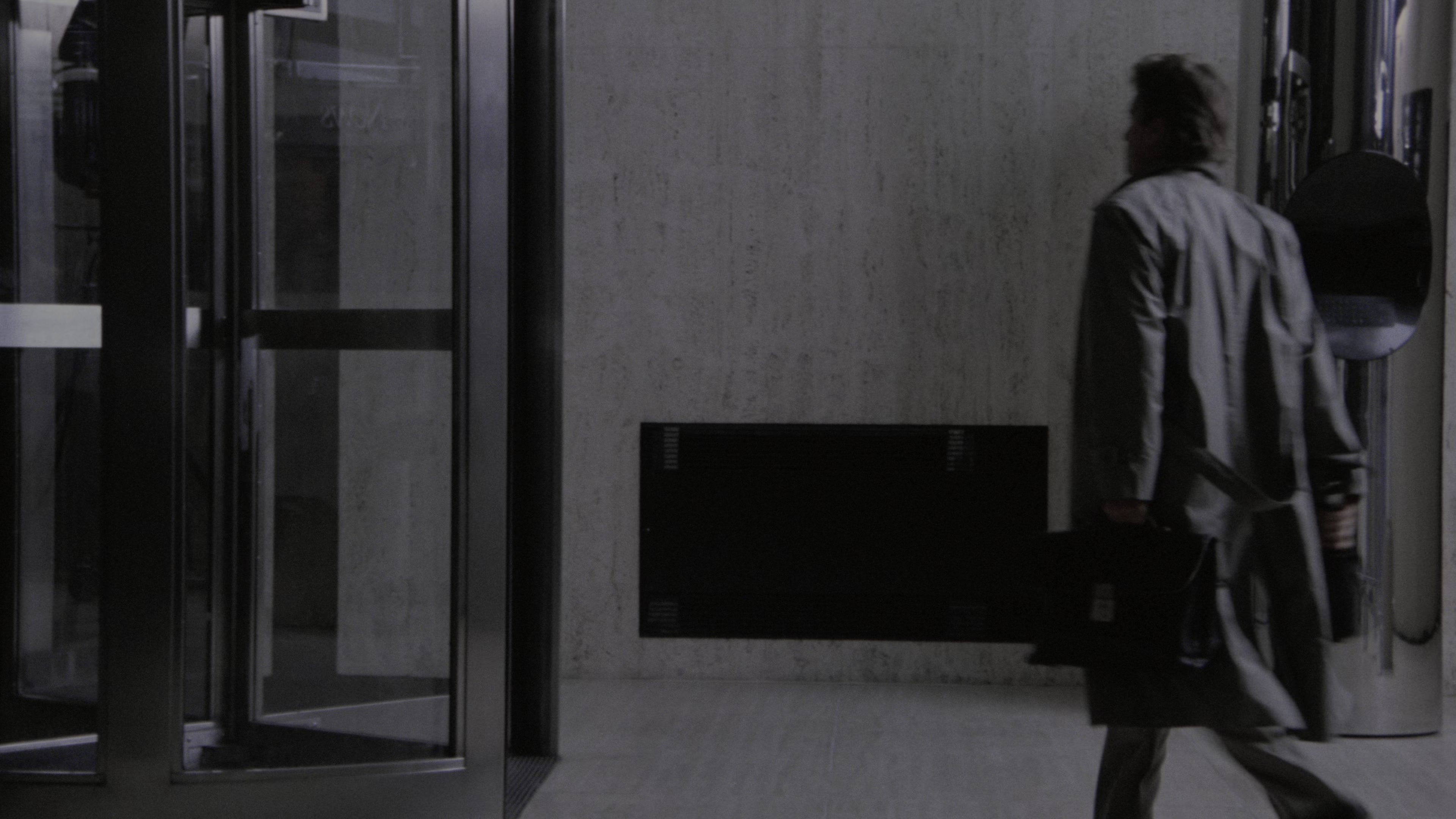Fatal Attraction (1987), wide, 1.78:1 — film still