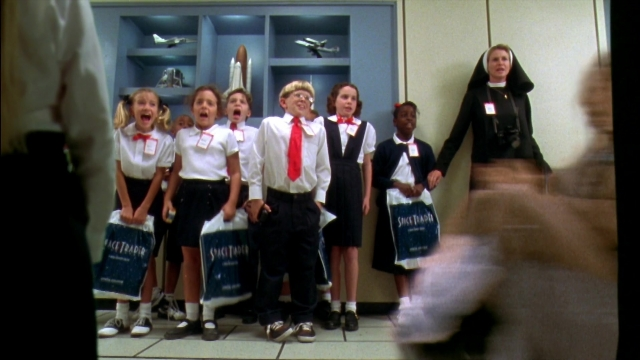 seria-1662286.jpg