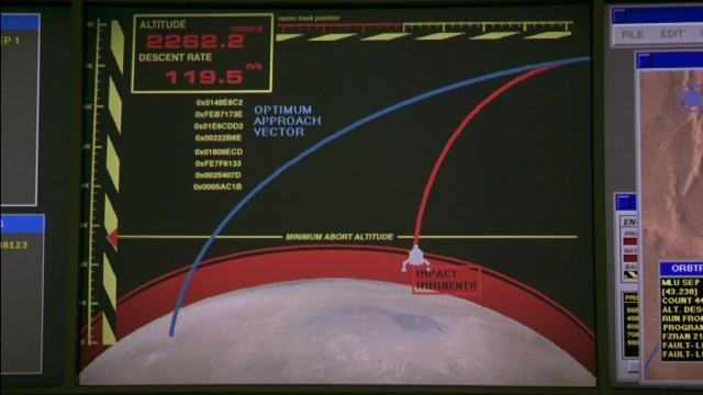 seria-239197.jpg