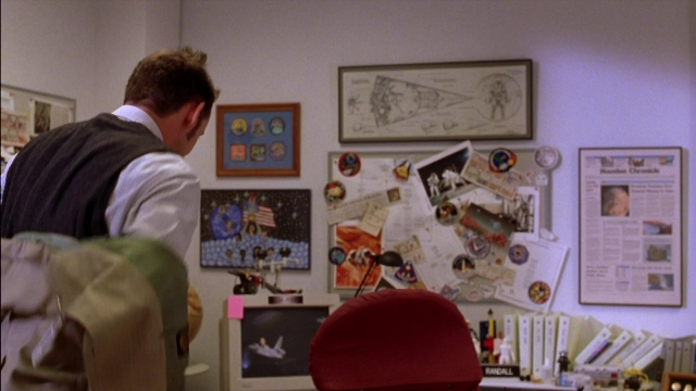seria-325534.jpg