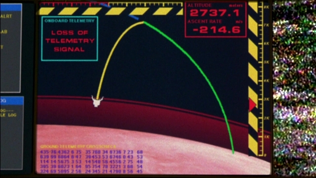 seria-4996658.jpg