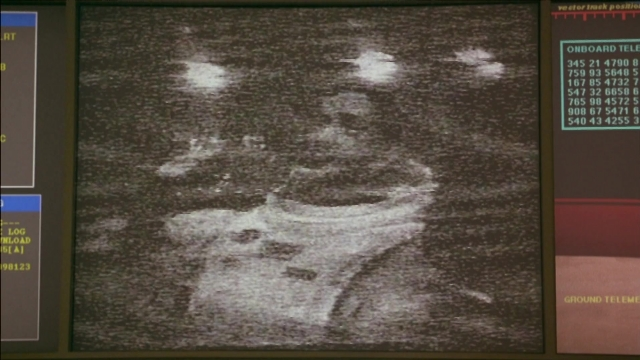 seria-5100095.jpg