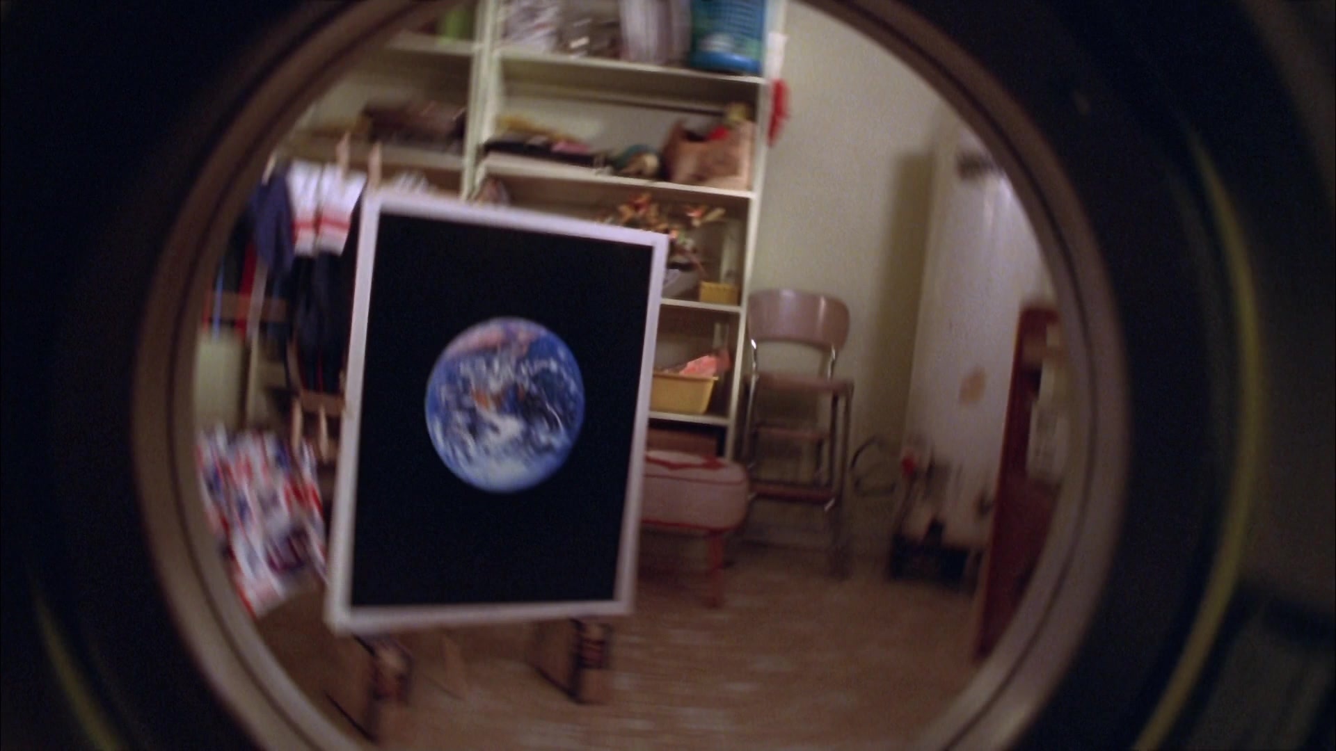 Rocketman (2019), wide, 1.78:1 — film still