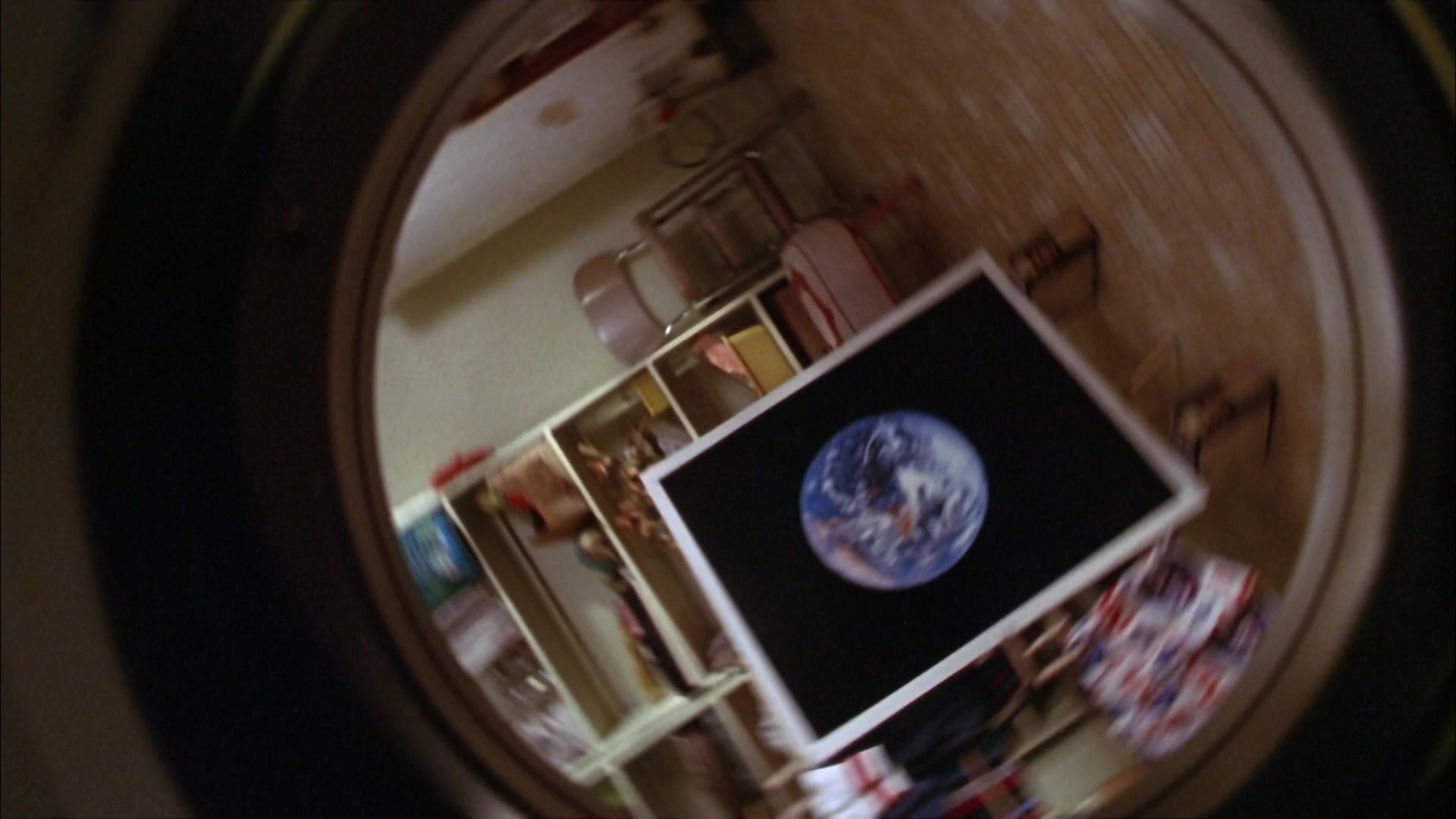 Rocketman (2019), unknown, 1.78:1 — film still