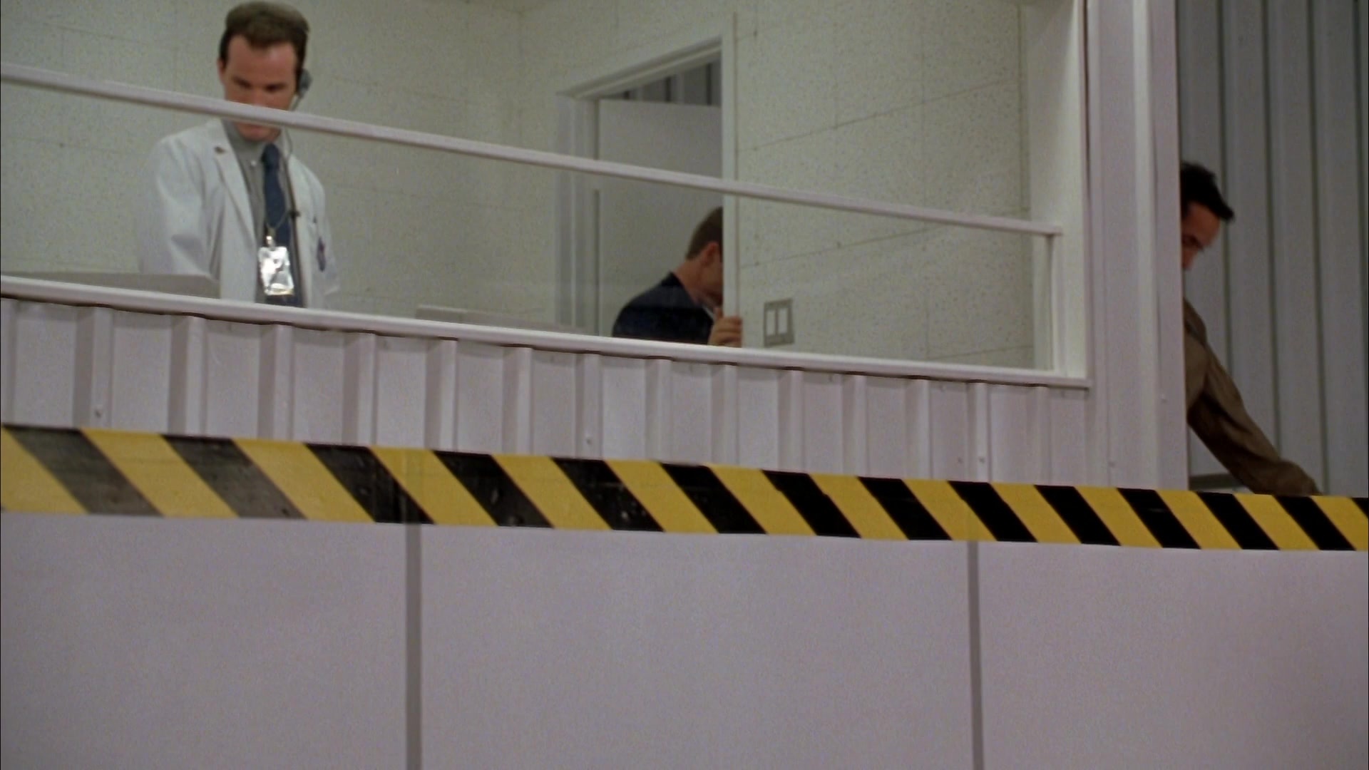 Rocketman (2019), wide, 1.78:1 — film still