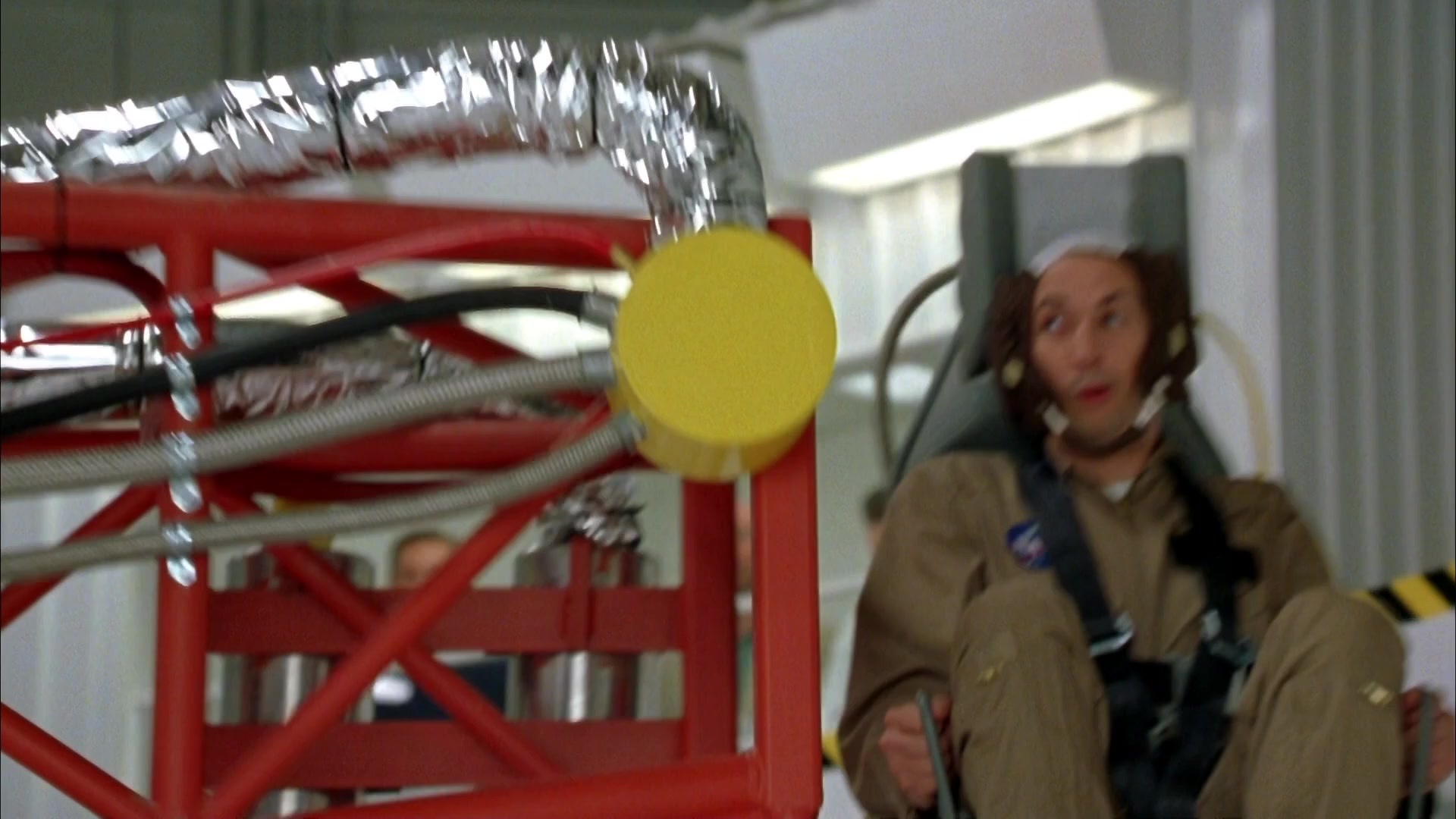 Rocketman (2019), wide, 1.78:1 — film still