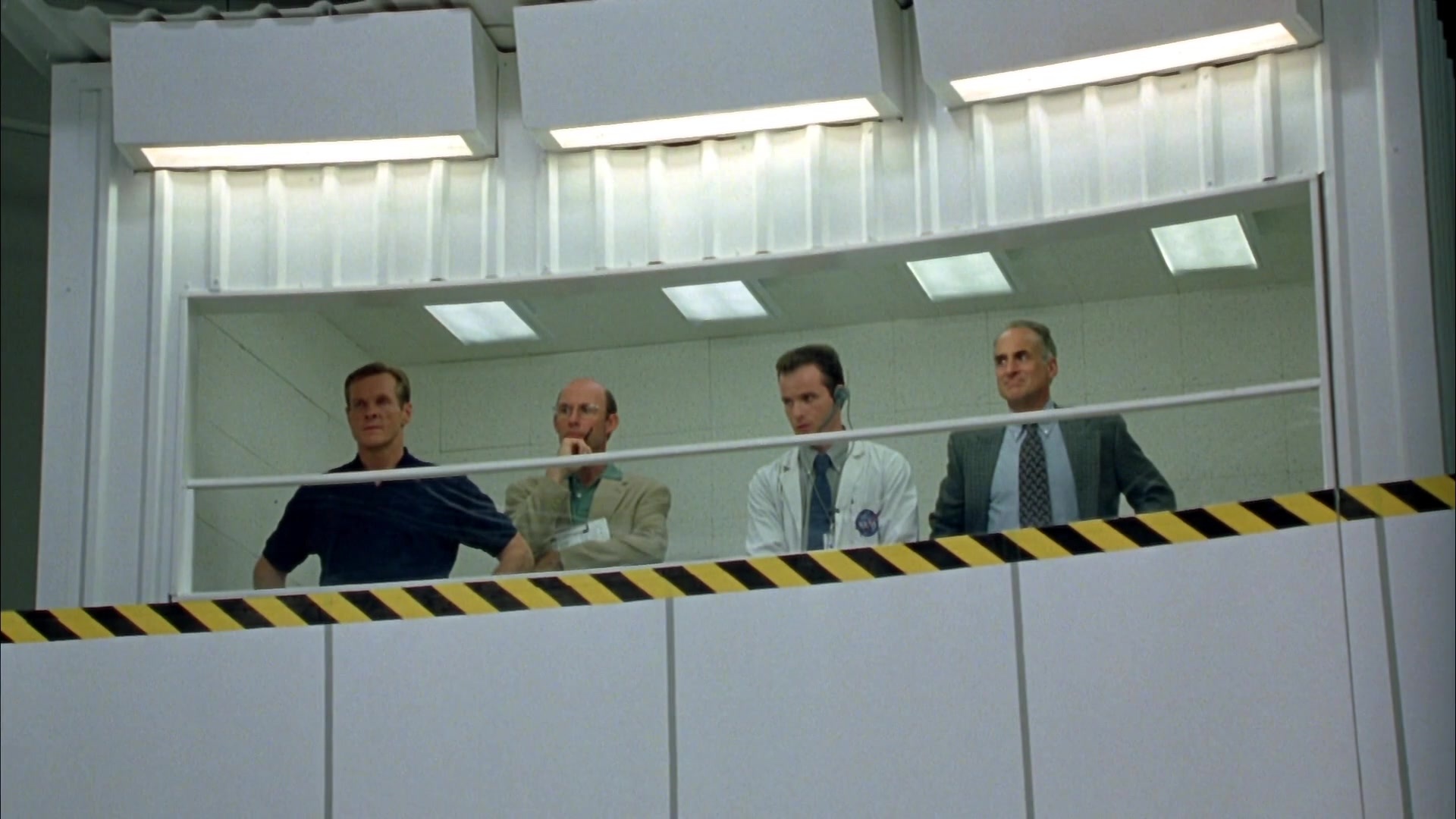 Rocketman (2019), wide, 1.78:1 — film still