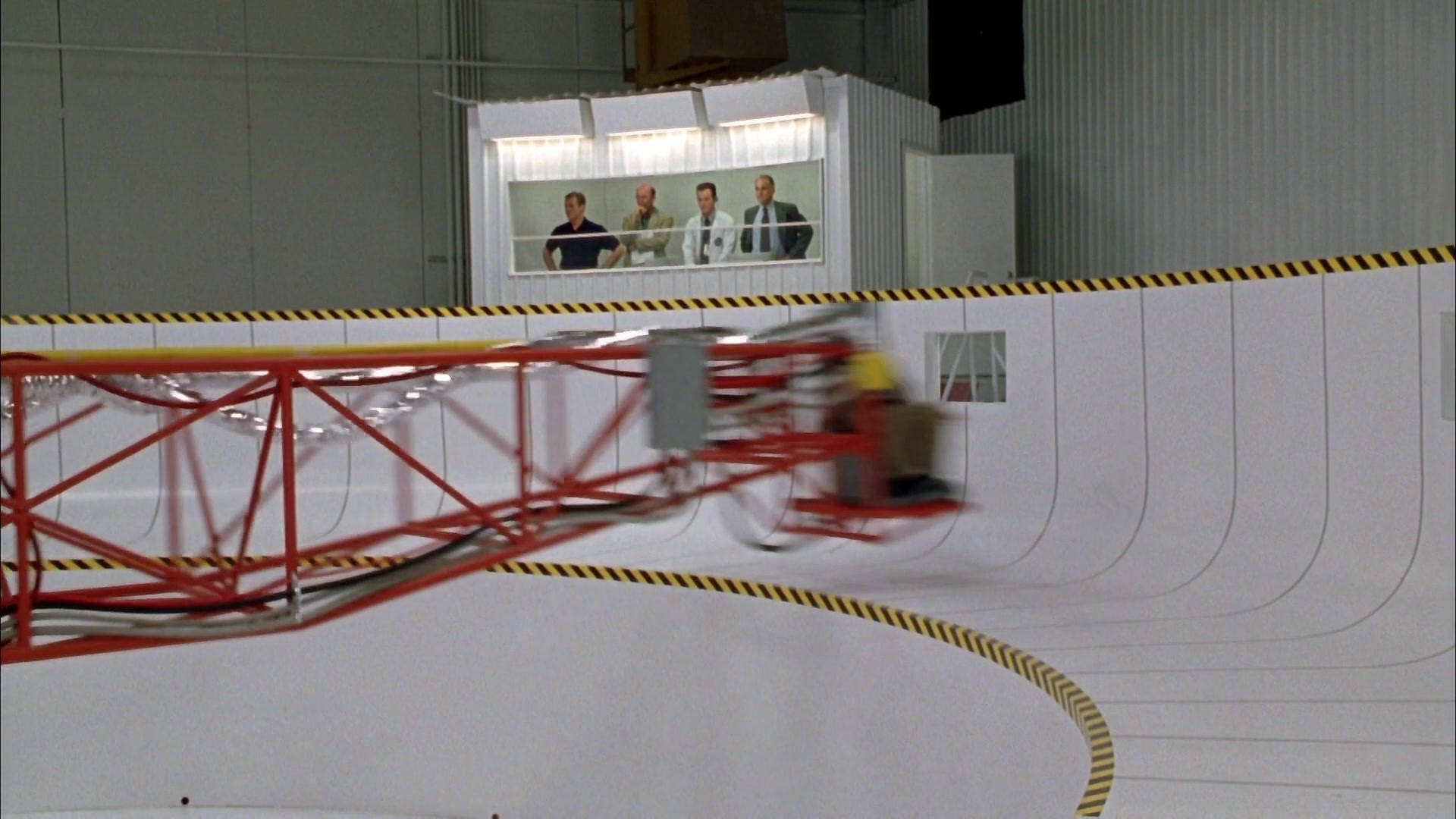 Rocketman (2019), unknown, 1.78:1 — film still