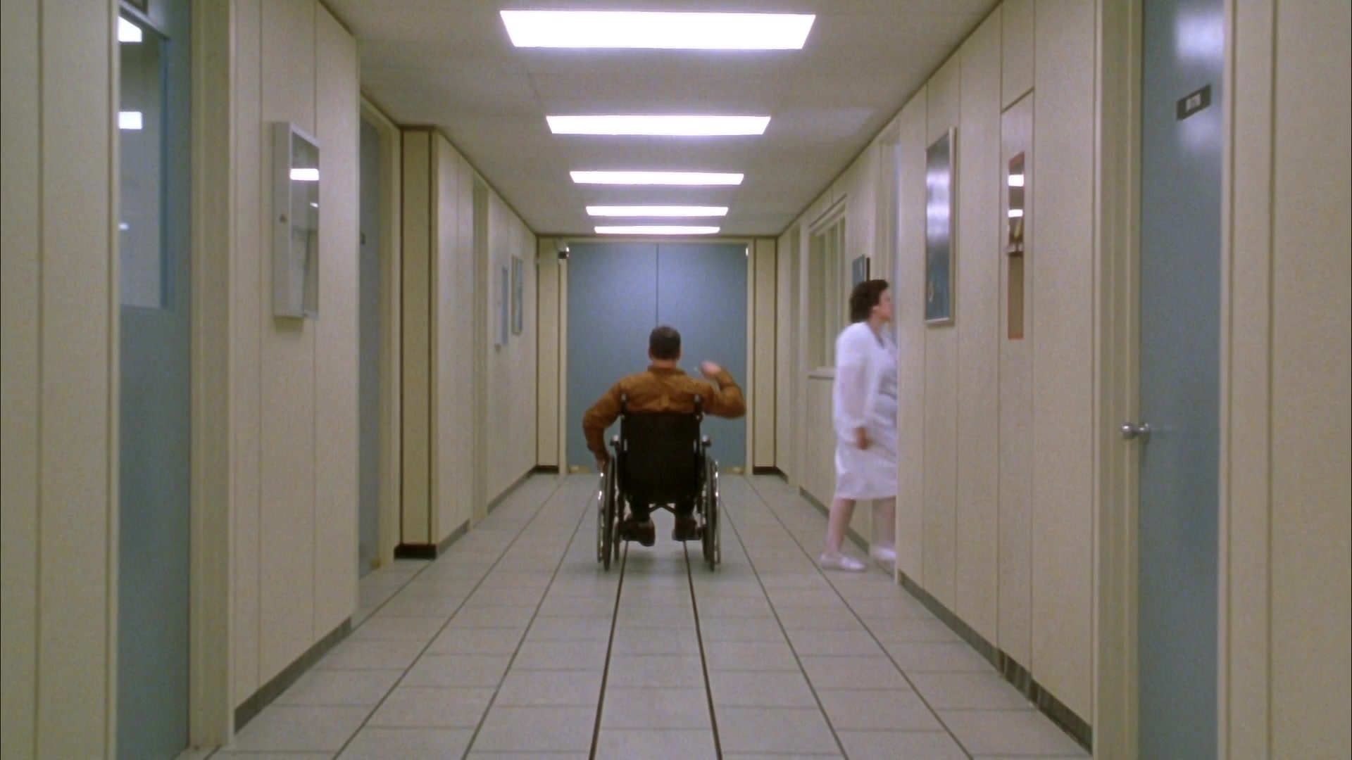 Rocketman (2019), wide, 1.78:1 — film still