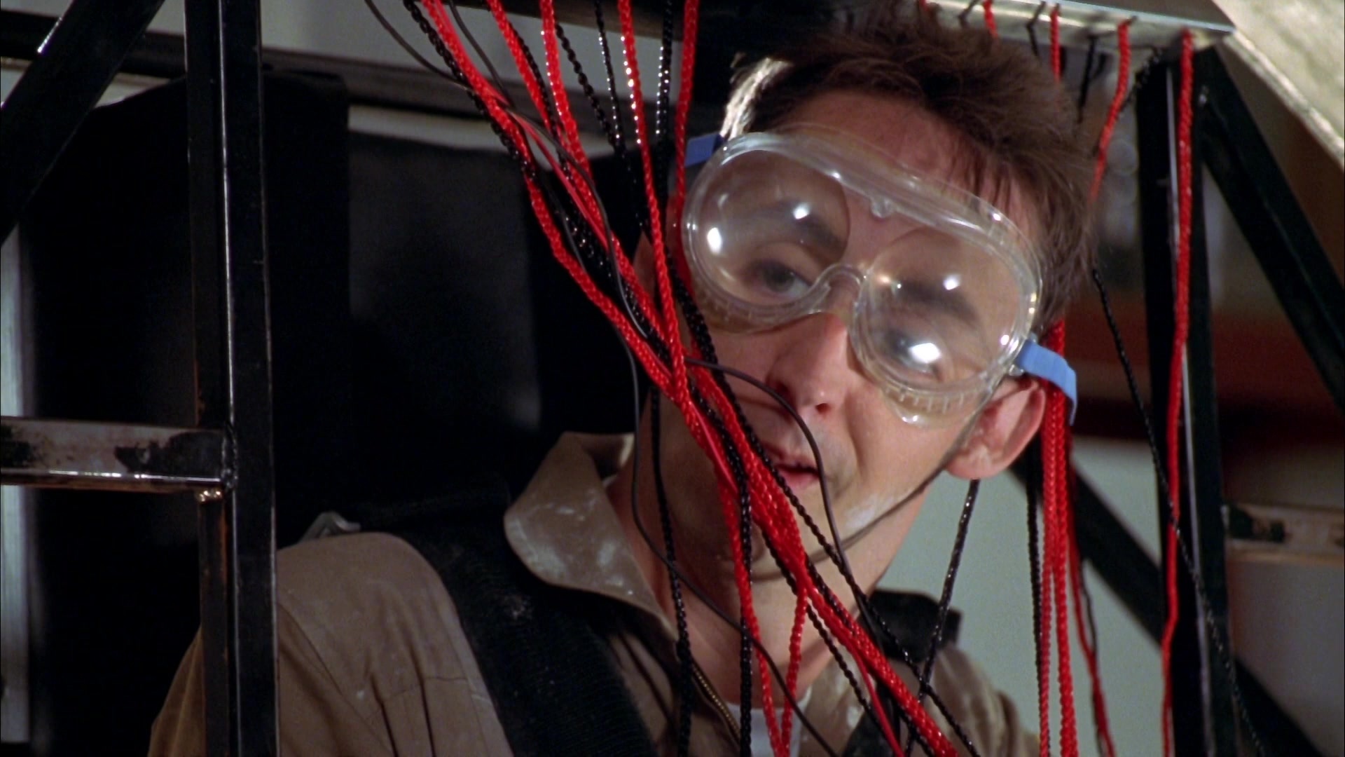 Rocketman (2019), unknown, 1.78:1 — film still