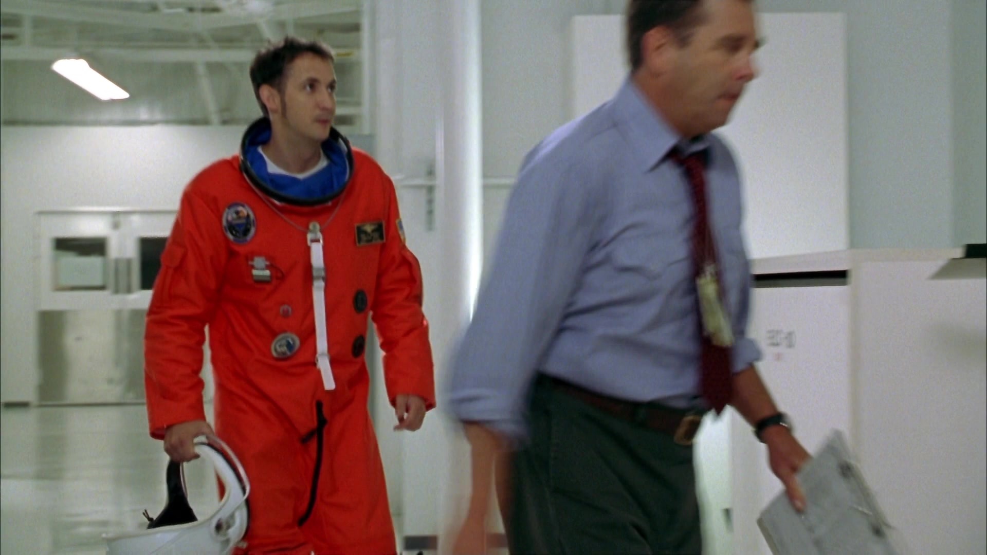 Rocketman (2019), wide, 1.78:1 — film still