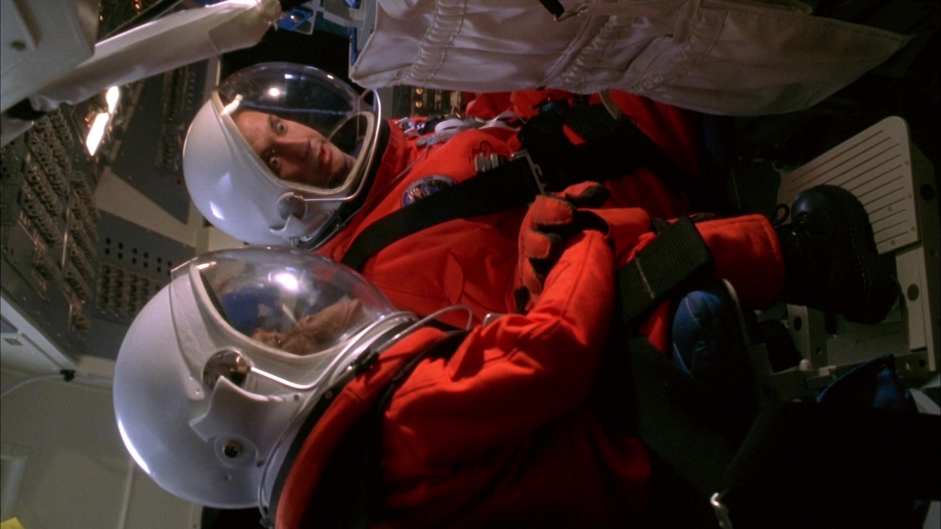 Rocketman (2019), unknown, 1.78:1 — film still