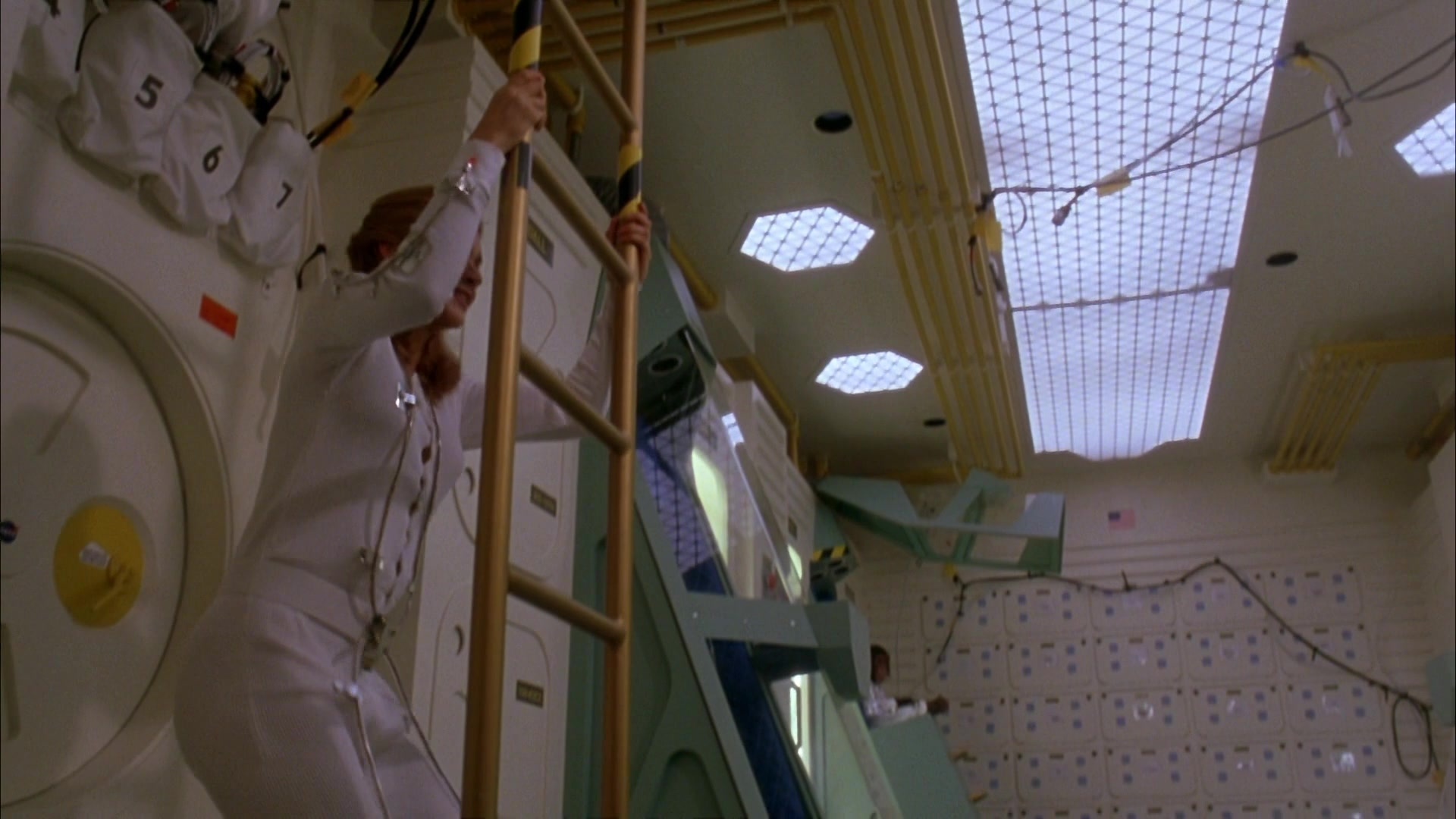 Rocketman (2019), wide, 1.78:1 — film still