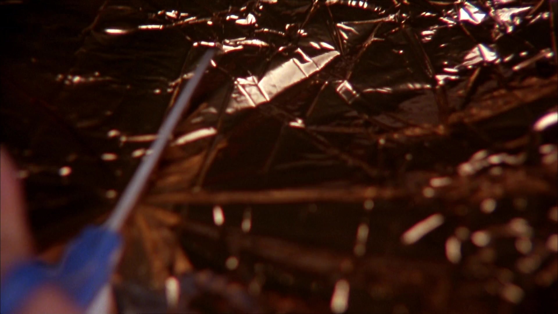 Rocketman (2019), wide, 1.78:1 — film still