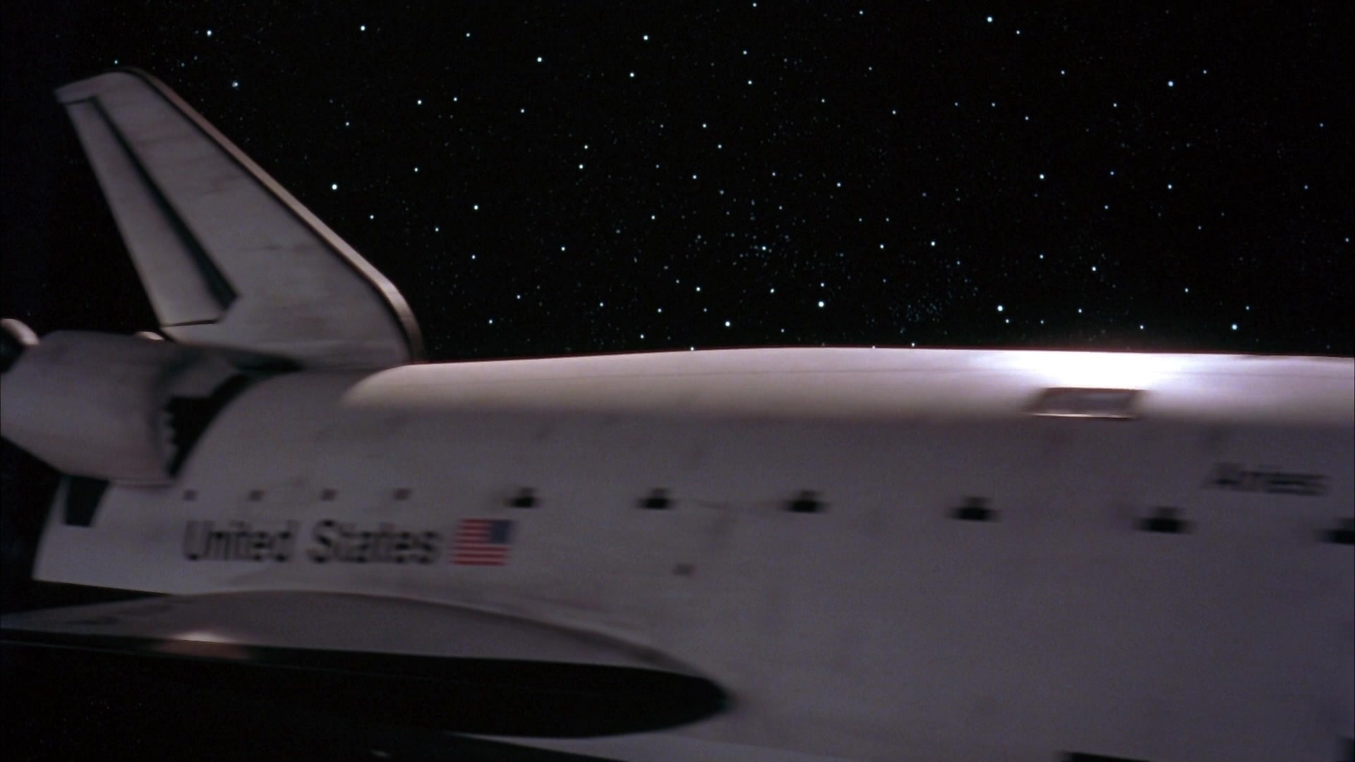 Rocketman (2019), unknown, 1.78:1 — film still