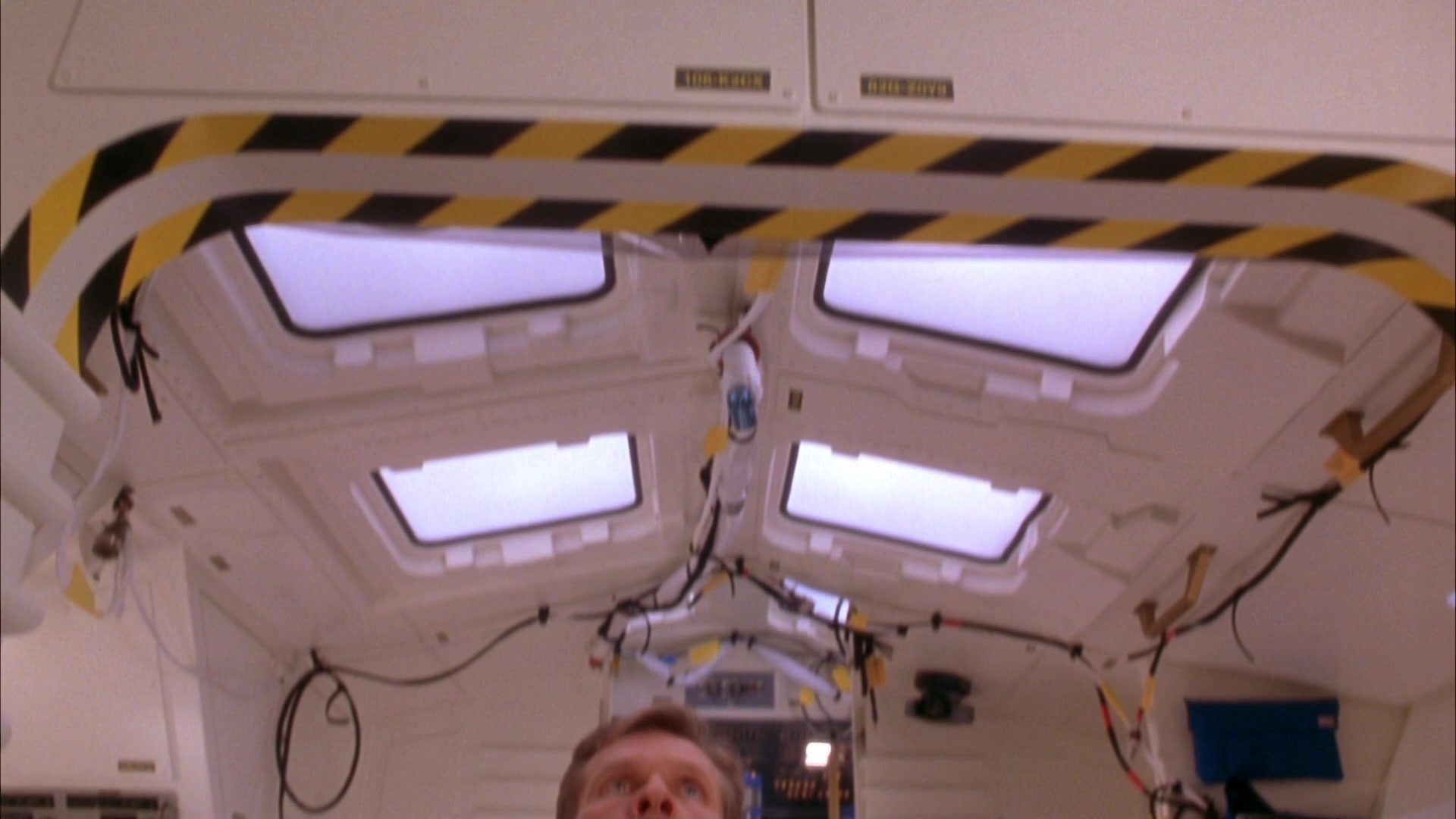 Rocketman (2019), unknown, 1.78:1 — film still