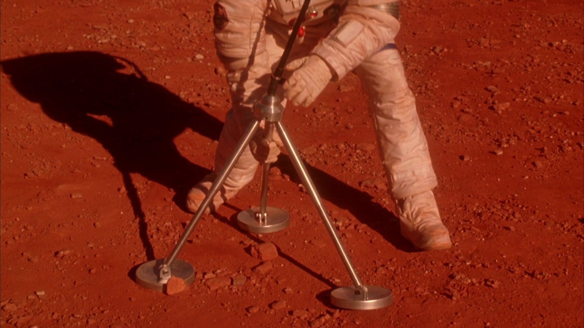 Rocketman (2019), wide, 1.78:1 — film still