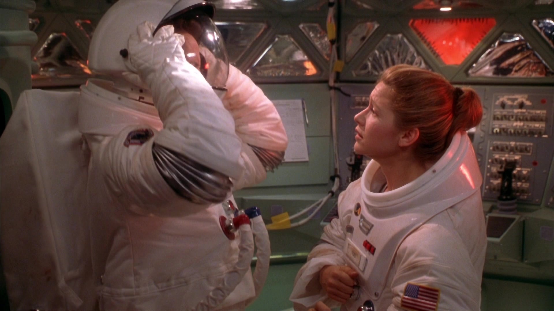 Rocketman (2019), unknown, 1.78:1 — film still