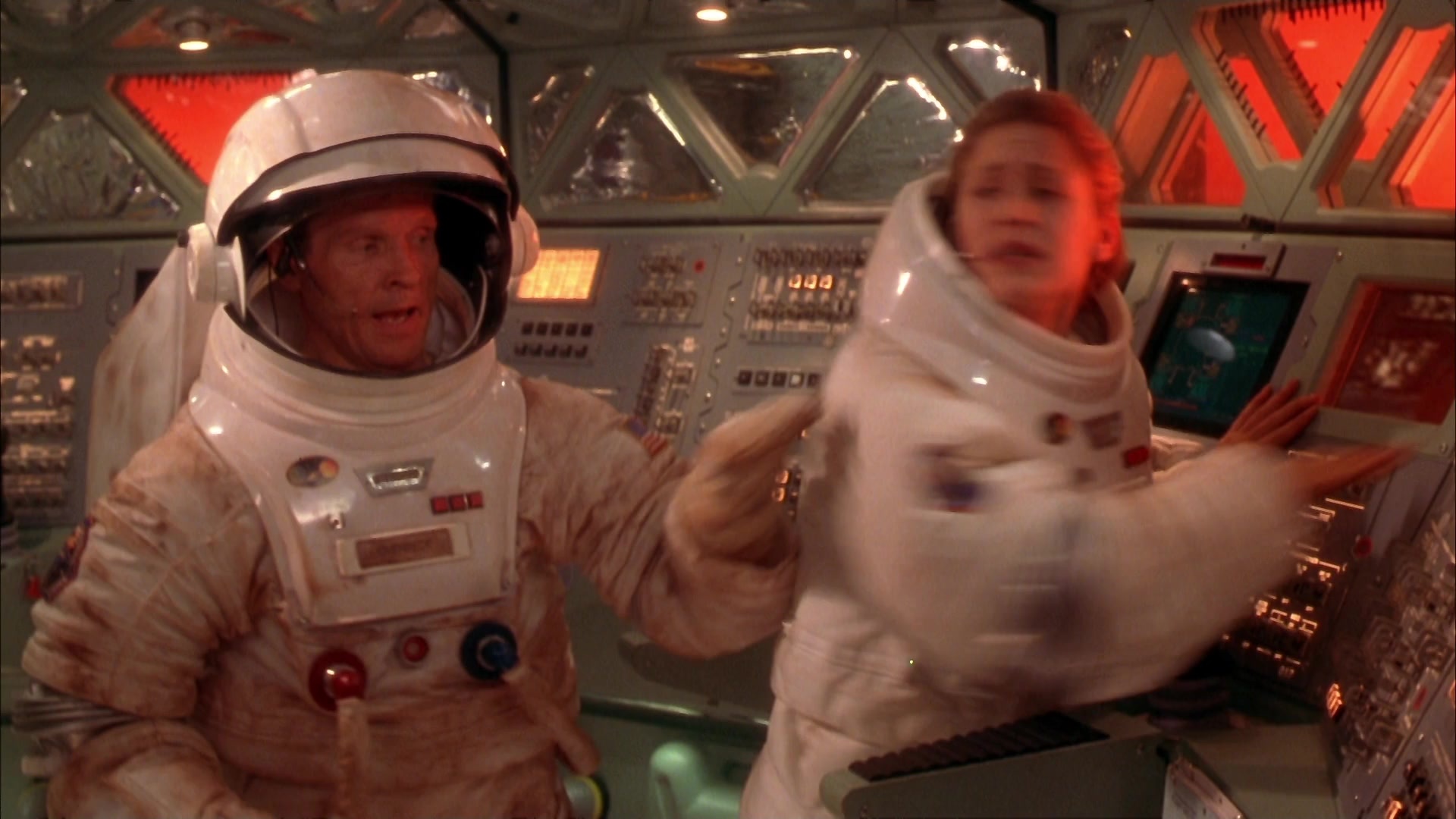 Rocketman (2019), wide, 1.78:1 — film still