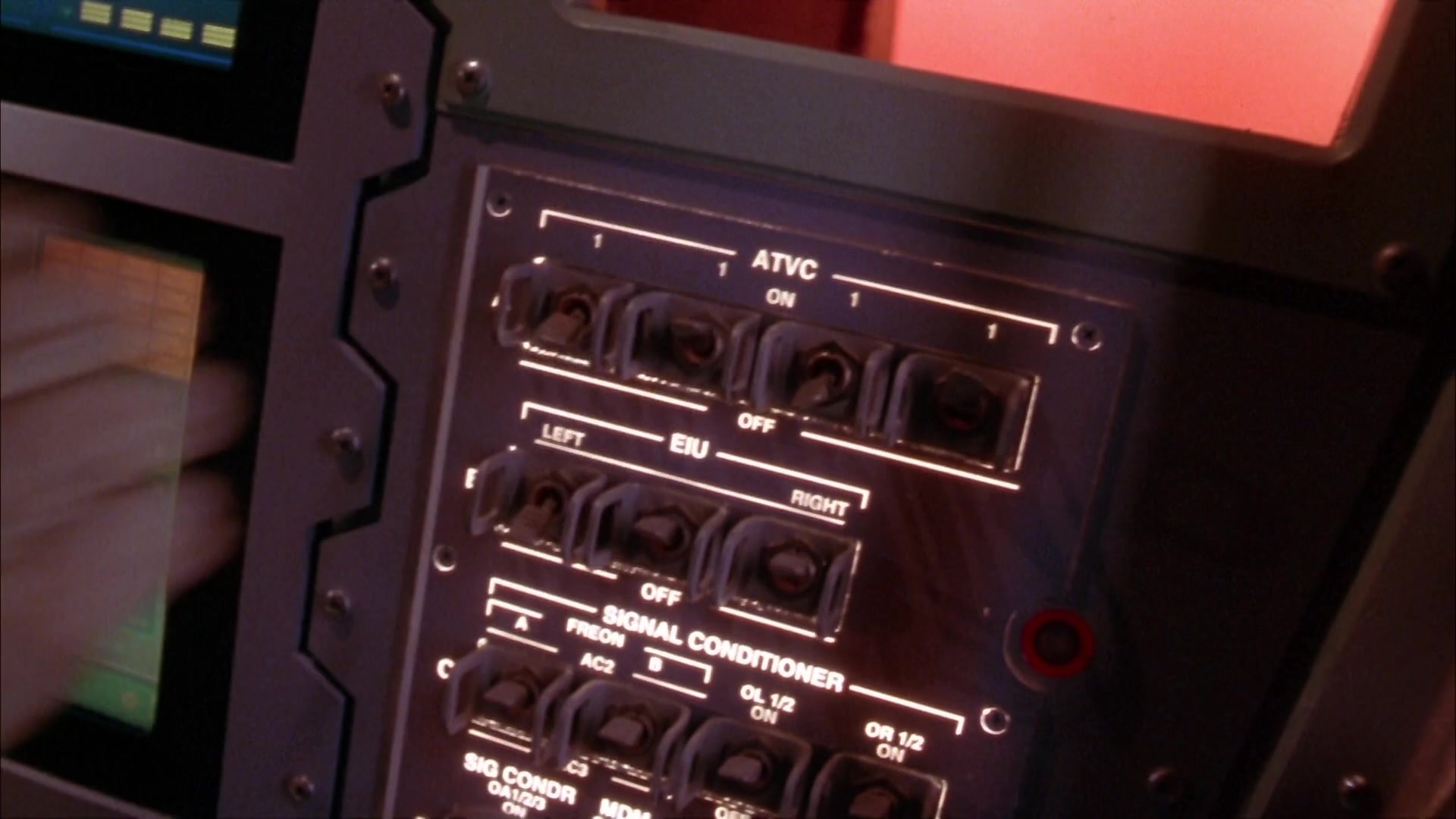 Rocketman (2019), unknown, 1.78:1 — film still