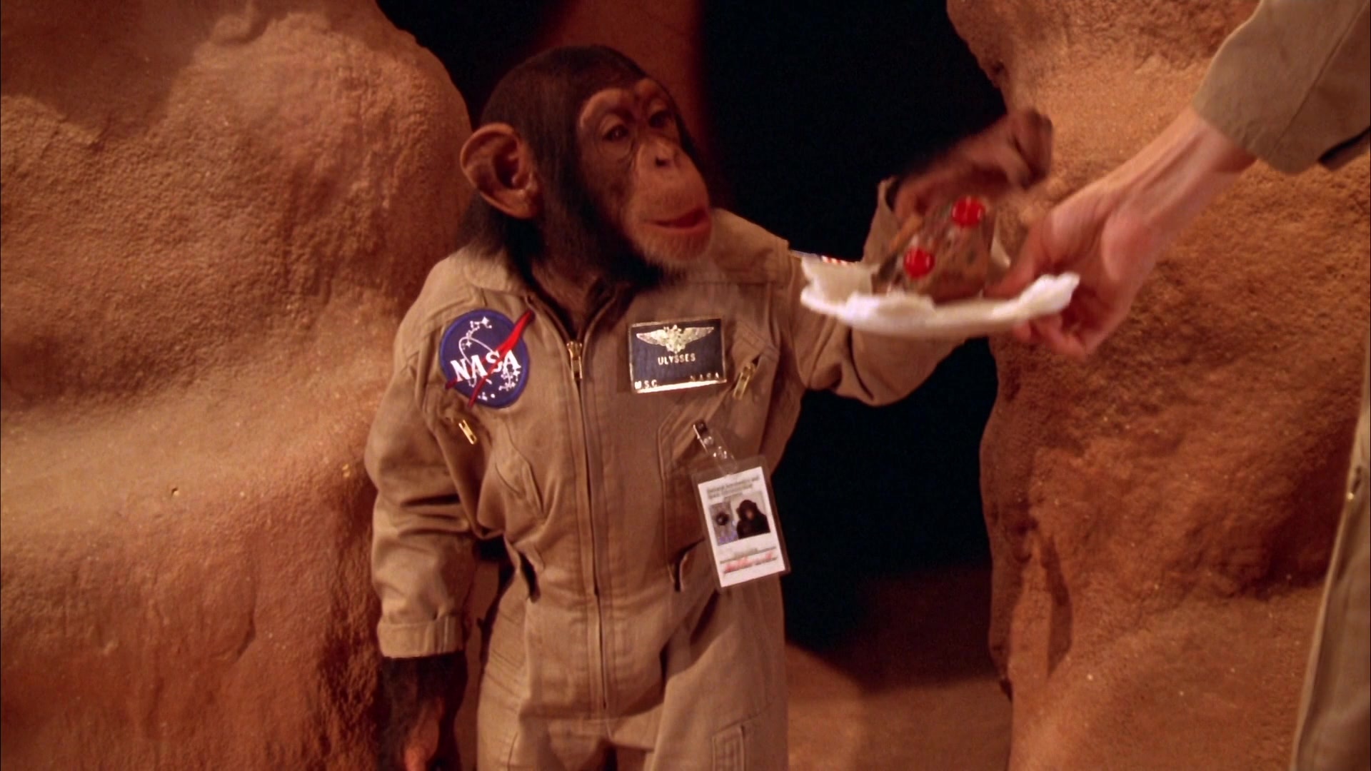 Rocketman (2019), unknown, 1.78:1 — film still