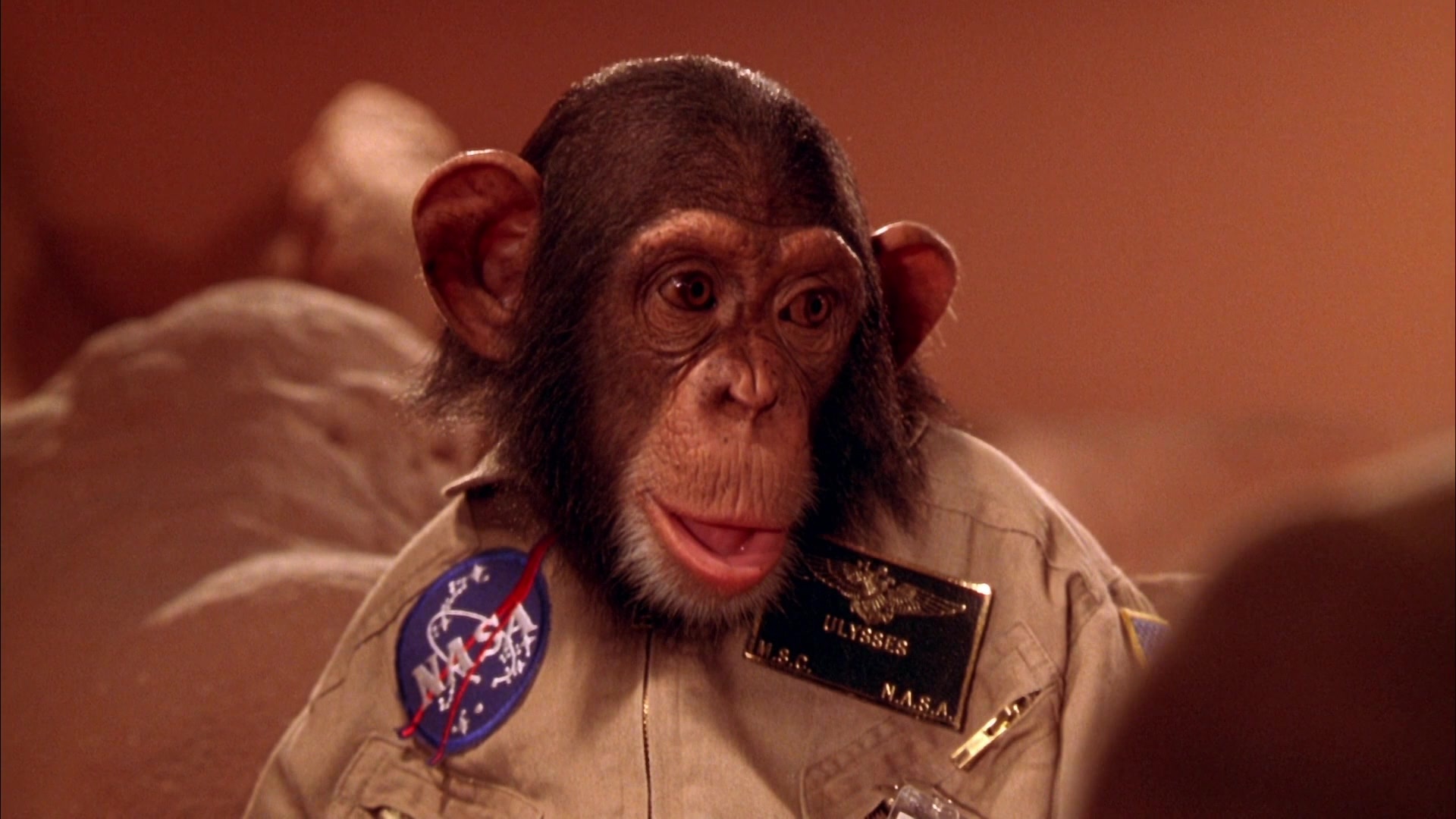 Rocketman (2019), medium, 1.78:1 — film still