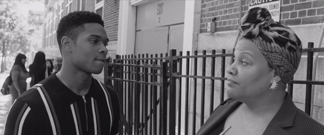 seria-579583.jpg