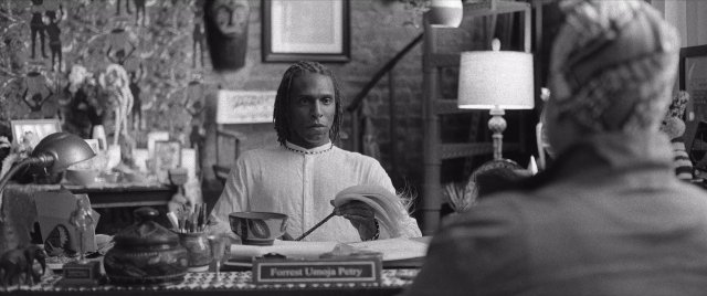 seria-653958.jpg