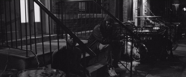 seria-7005417.jpg