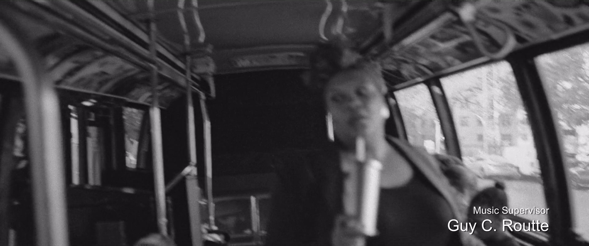 The Forty-Year-Old Version (2020), unknown, 2.39:1 — film still