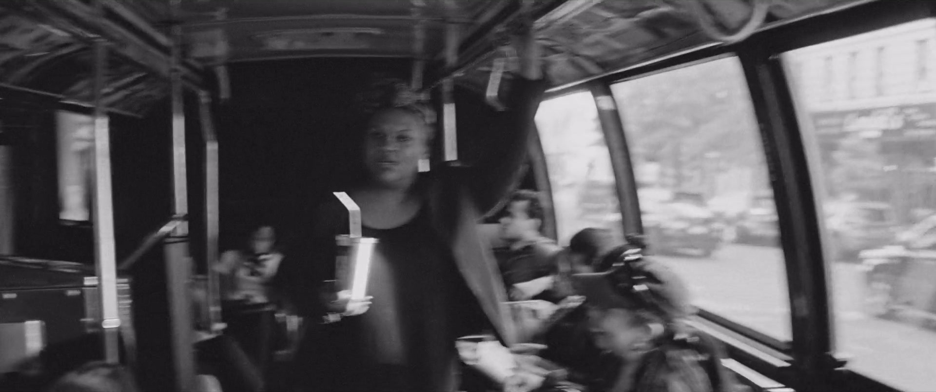 The Forty-Year-Old Version (2020), wide, 2.39:1 — film still