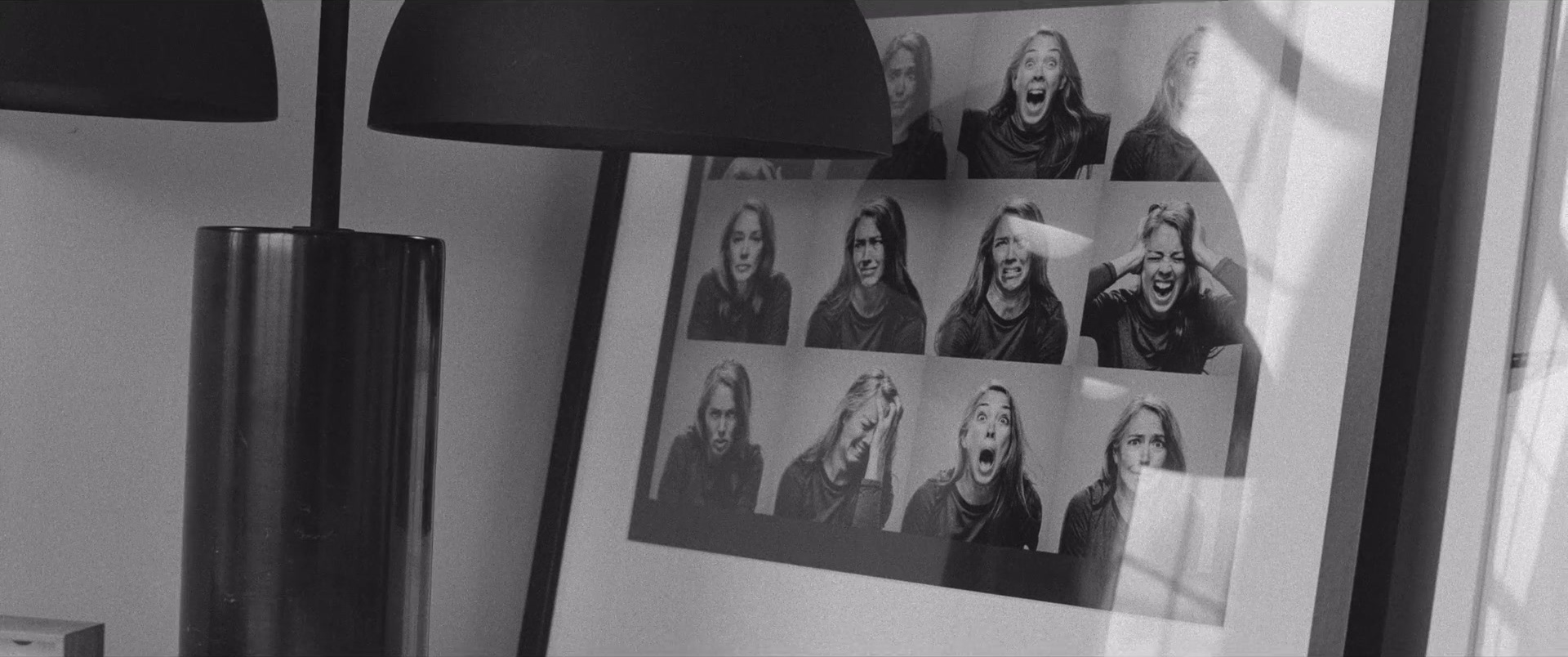 The Forty-Year-Old Version (2020), wide, 2.39:1 — film still