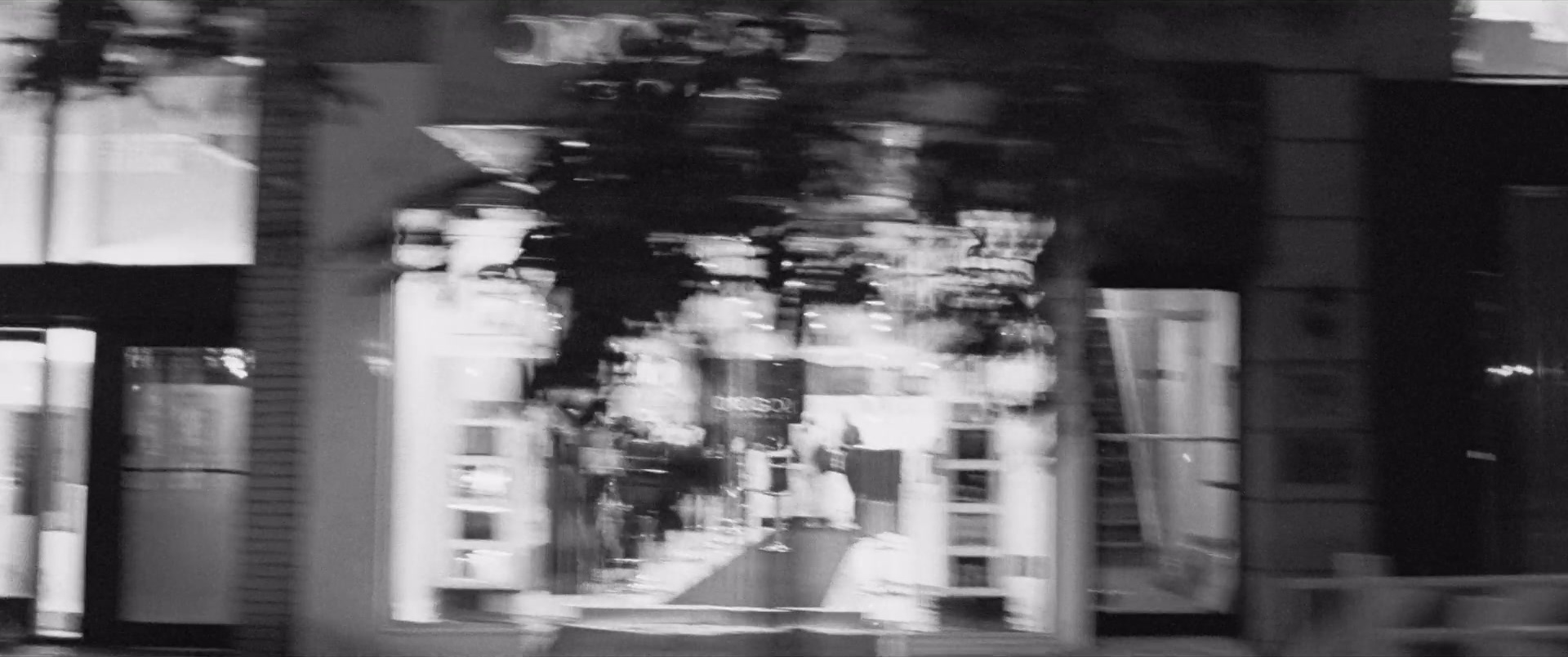 The Forty-Year-Old Version (2020), wide, 2.39:1 — film still