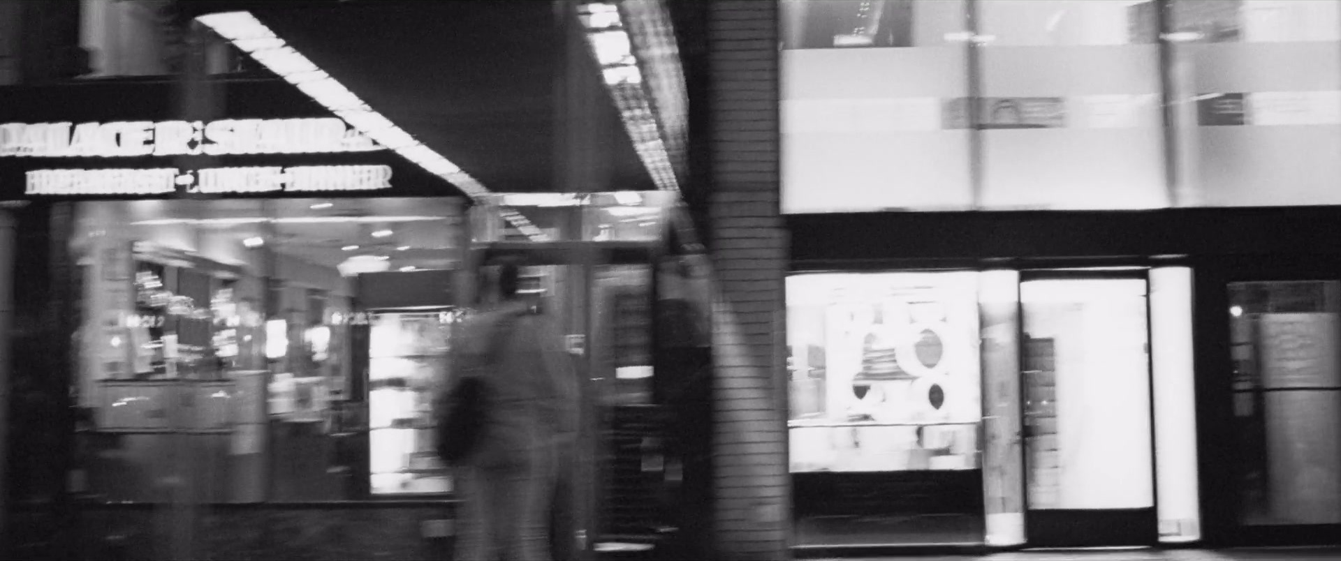 The Forty-Year-Old Version (2020), wide, 2.39:1 — film still