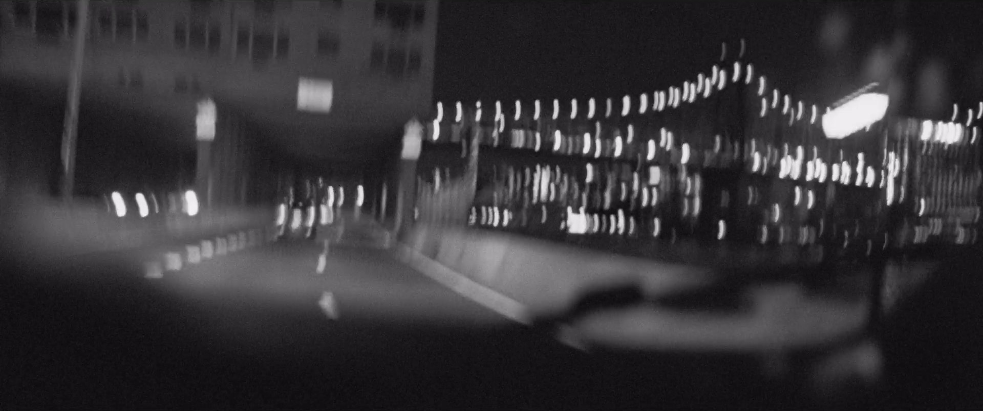 The Forty-Year-Old Version (2020), wide, 2.39:1 — film still