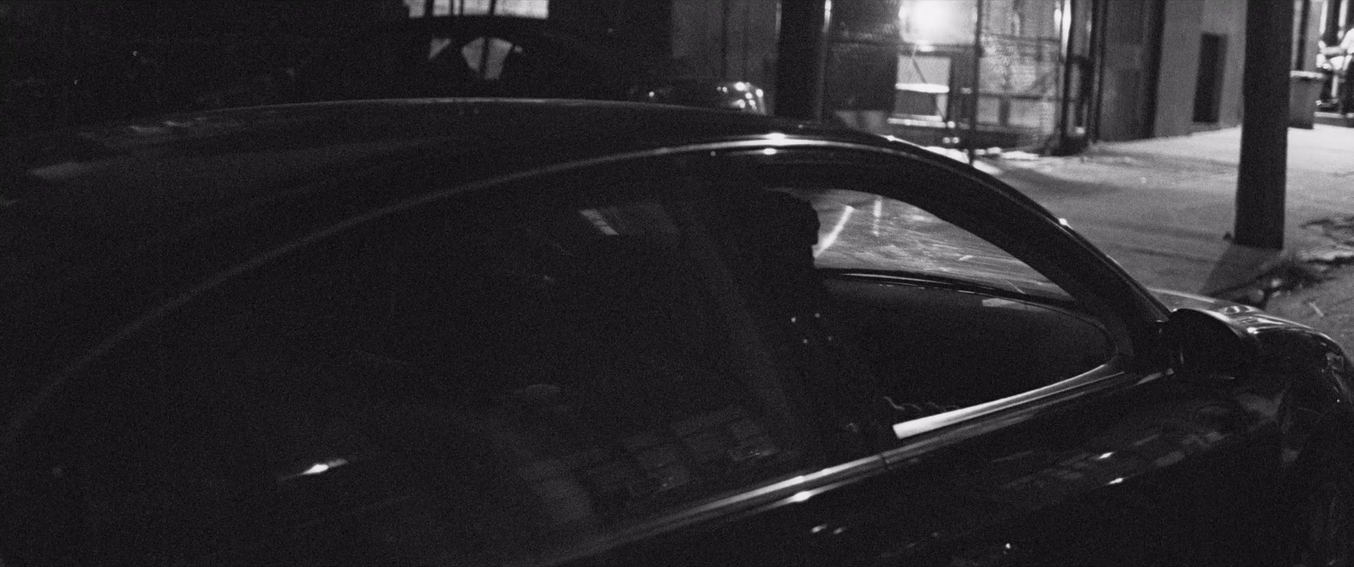 The Forty-Year-Old Version (2020), unknown, 2.39:1 — film still