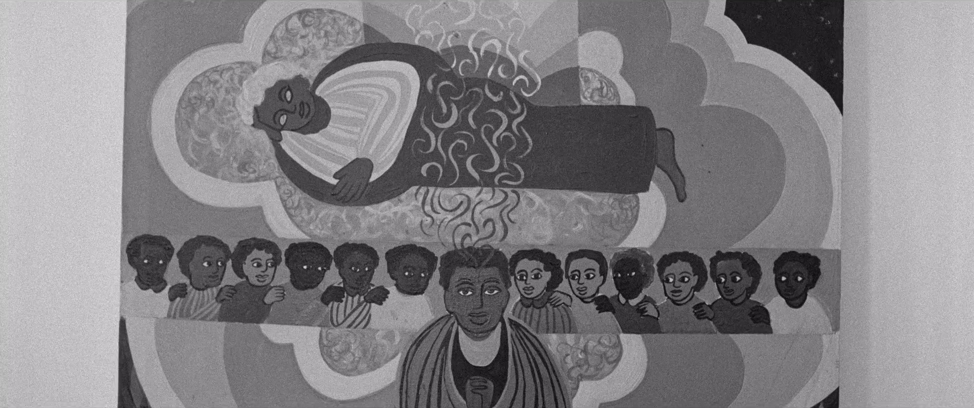The Forty-Year-Old Version (2020), wide, 2.39:1 — film still