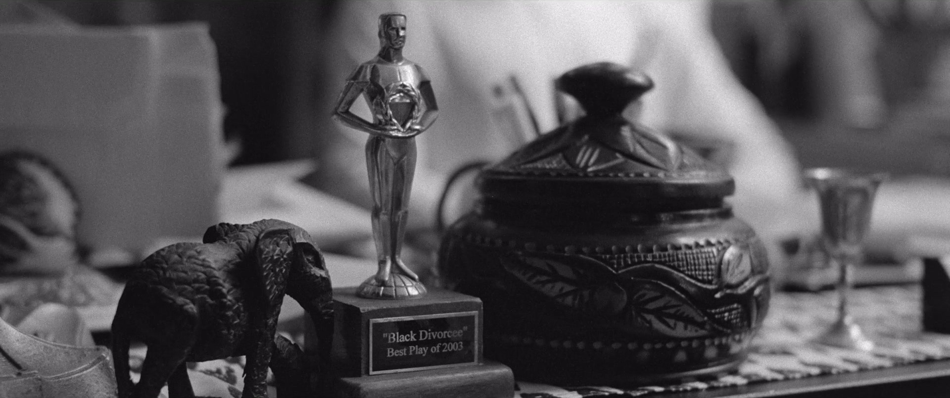 The Forty-Year-Old Version (2020), wide, 2.39:1 — film still