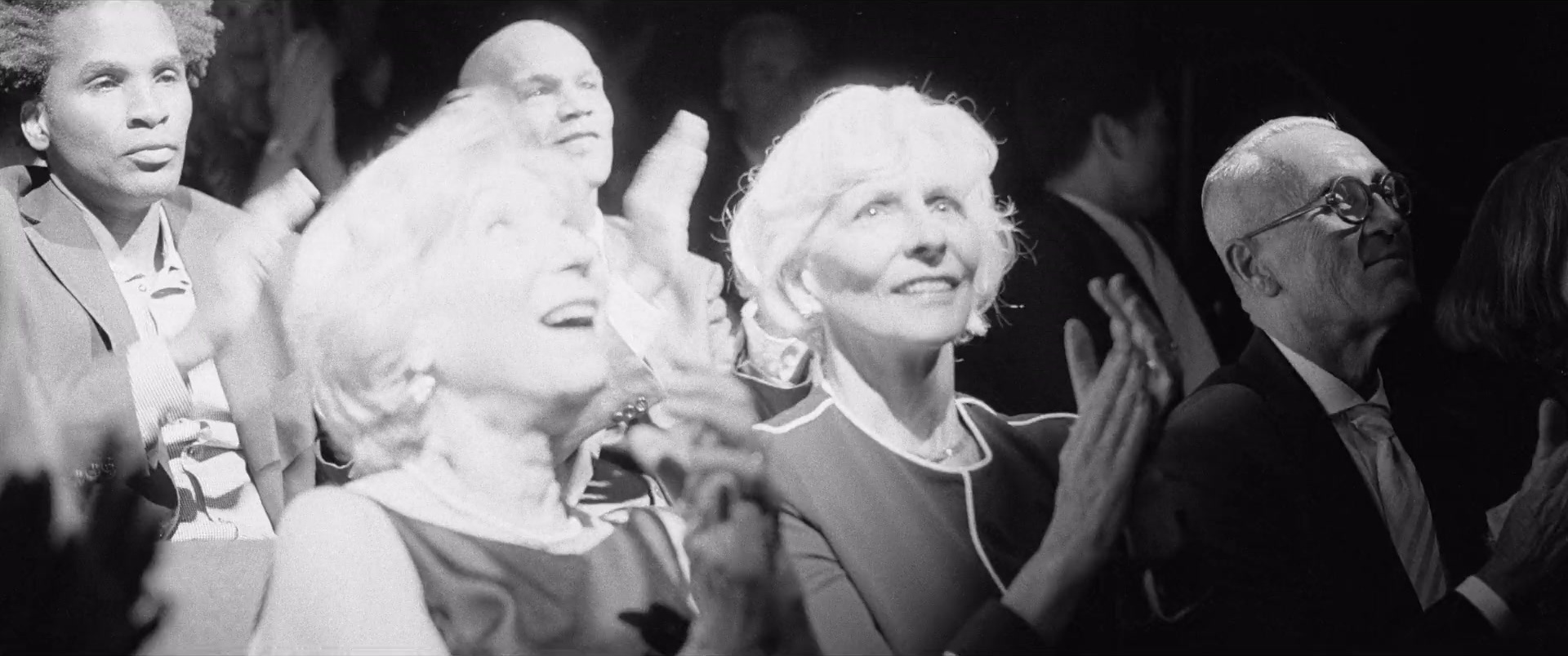 The Forty-Year-Old Version (2020), wide, 2.39:1 — film still