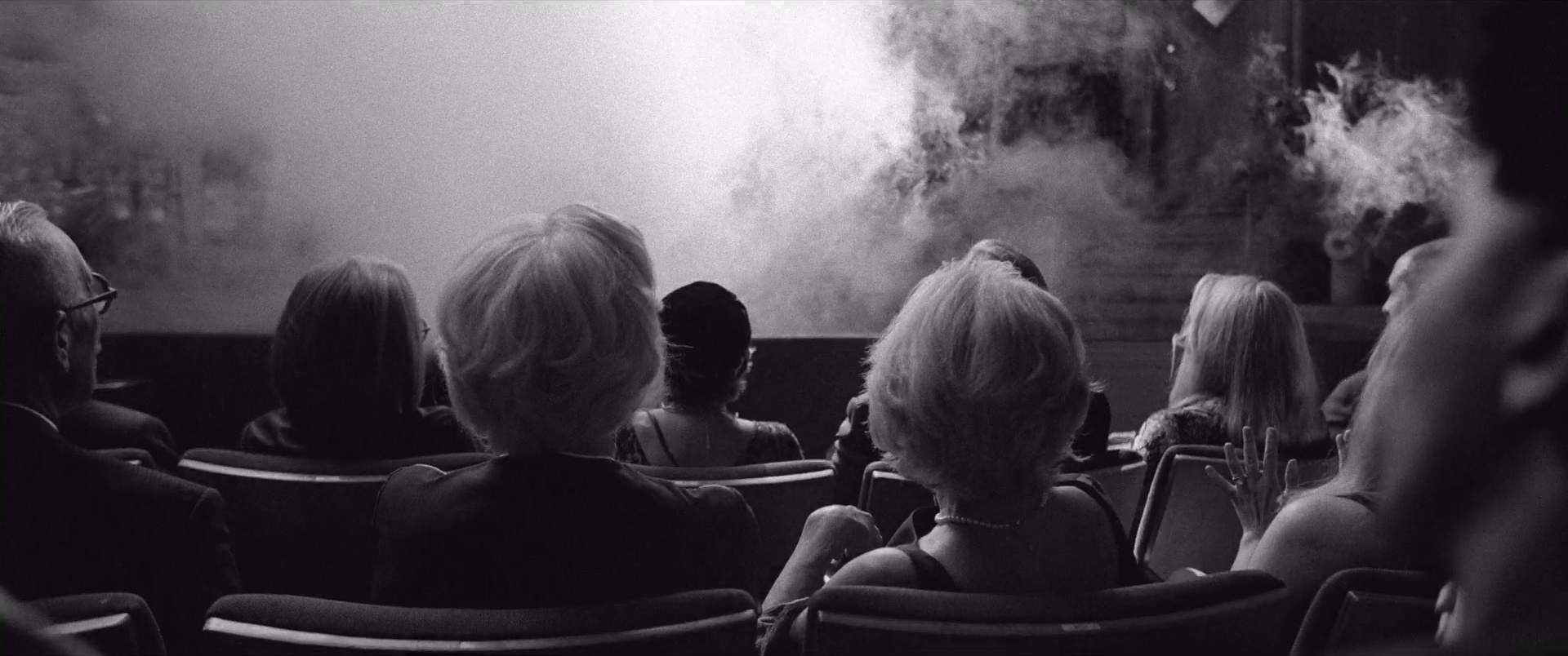 The Forty-Year-Old Version (2020), wide, 2.39:1 — film still