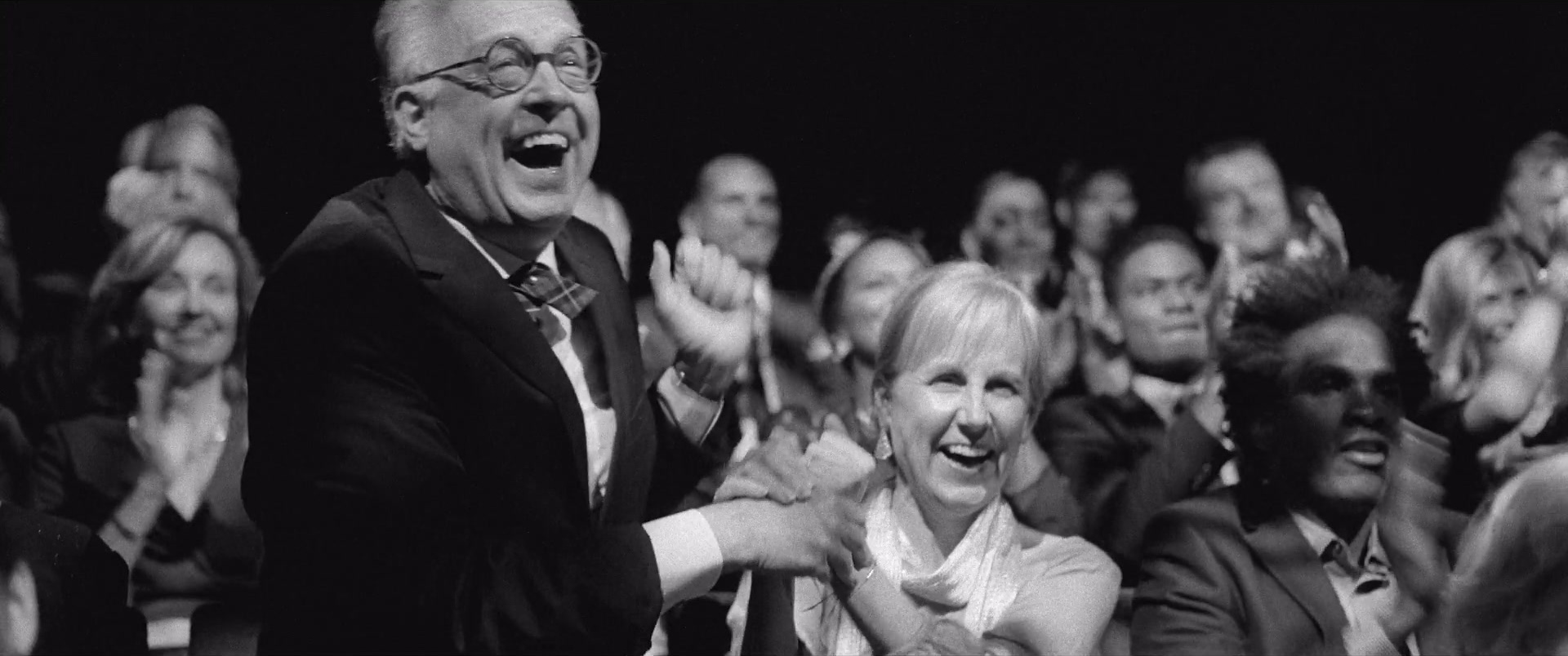 The Forty-Year-Old Version (2020), wide, 2.39:1 — film still