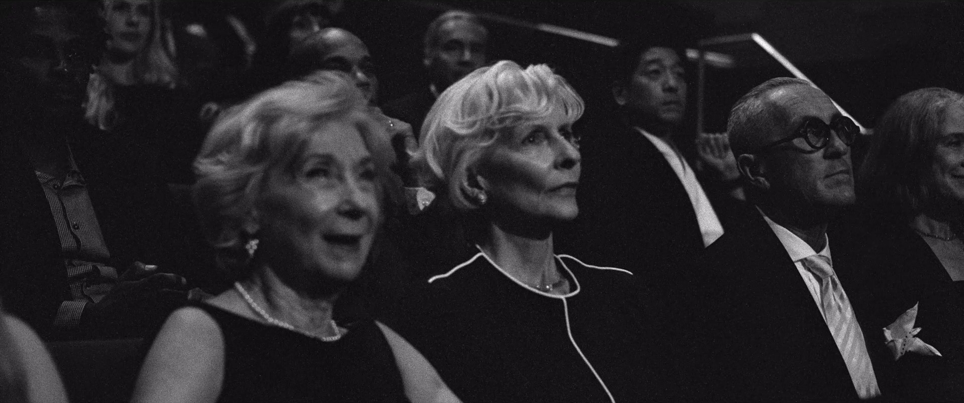 The Forty-Year-Old Version (2020), wide, 2.39:1 — film still