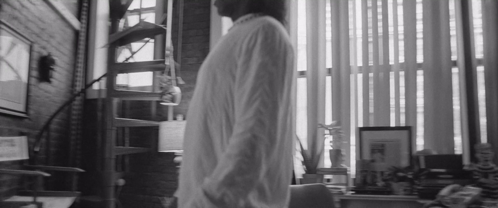 The Forty-Year-Old Version (2020), wide, 2.39:1 — film still