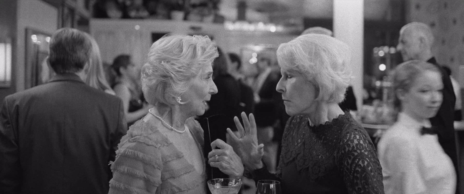 The Forty-Year-Old Version (2020), wide, 2.39:1 — film still