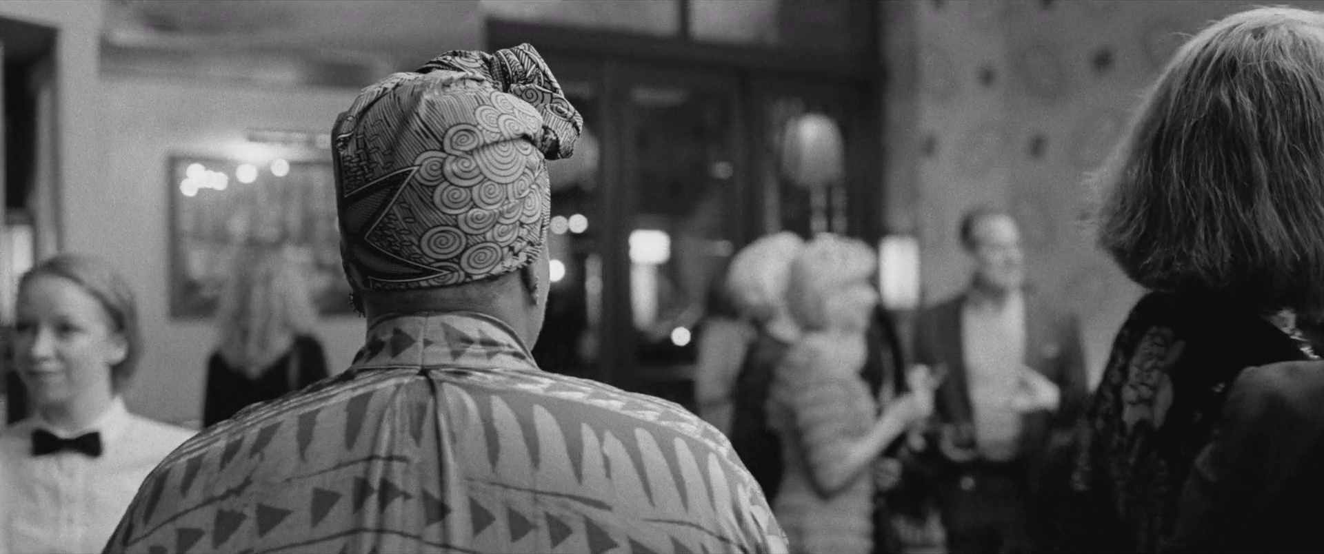 The Forty-Year-Old Version (2020), wide, 2.39:1 — film still