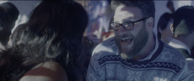 seria-4056135.jpg