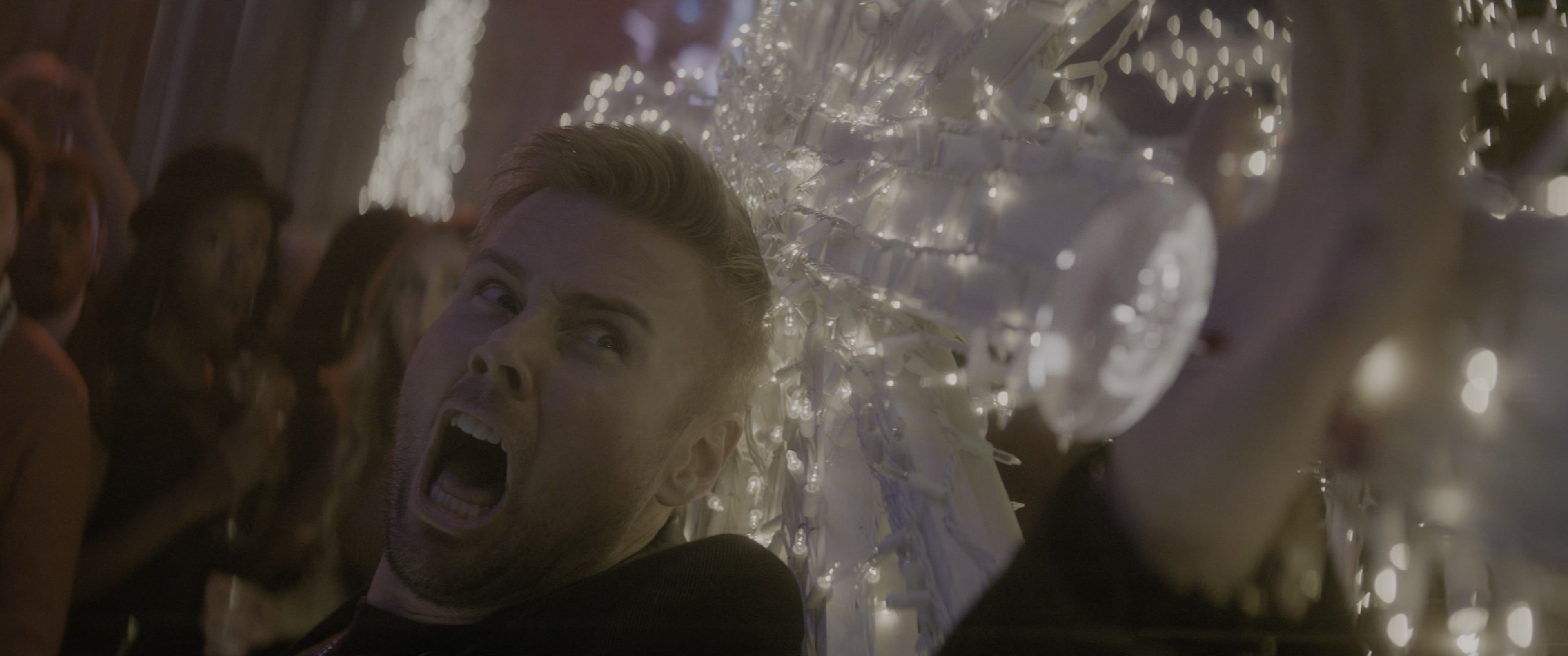 The Night Before (2015), medium, 2.39:1 — film still