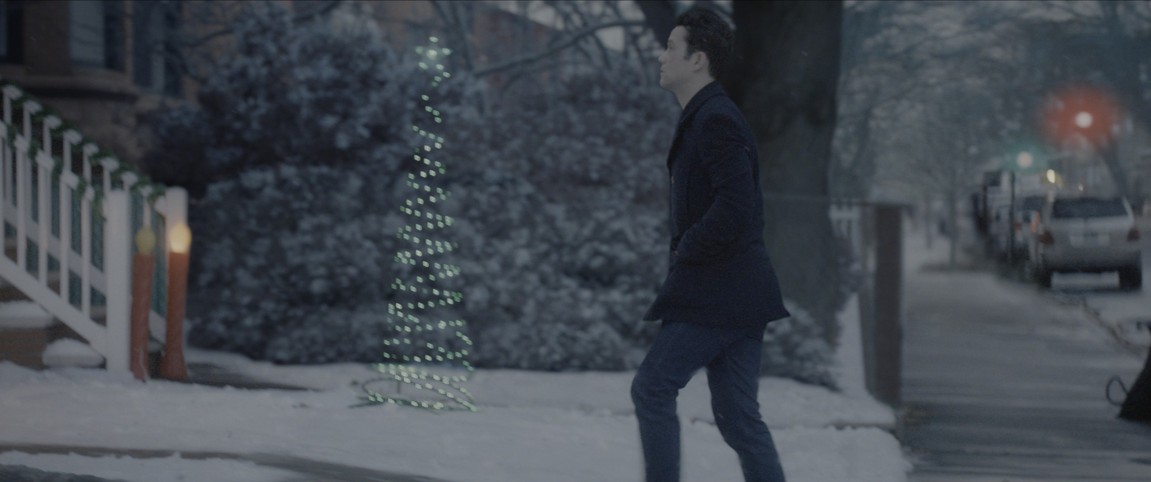 The Night Before (2015), medium, 2.39:1 — film still