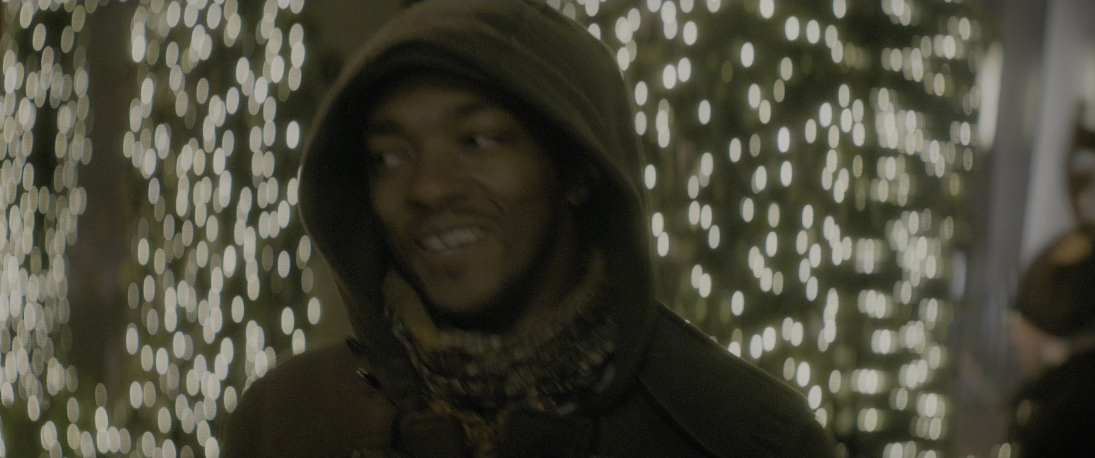 The Night Before (2015), medium, 2.39:1 — film still