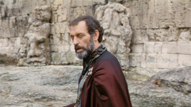 seria-154200.jpg